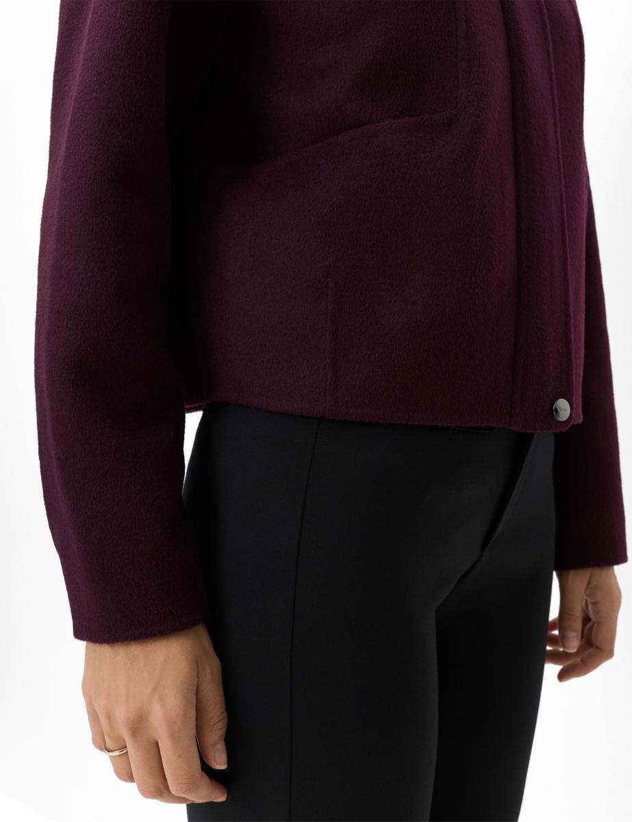 Damen Blazer Style Hazel