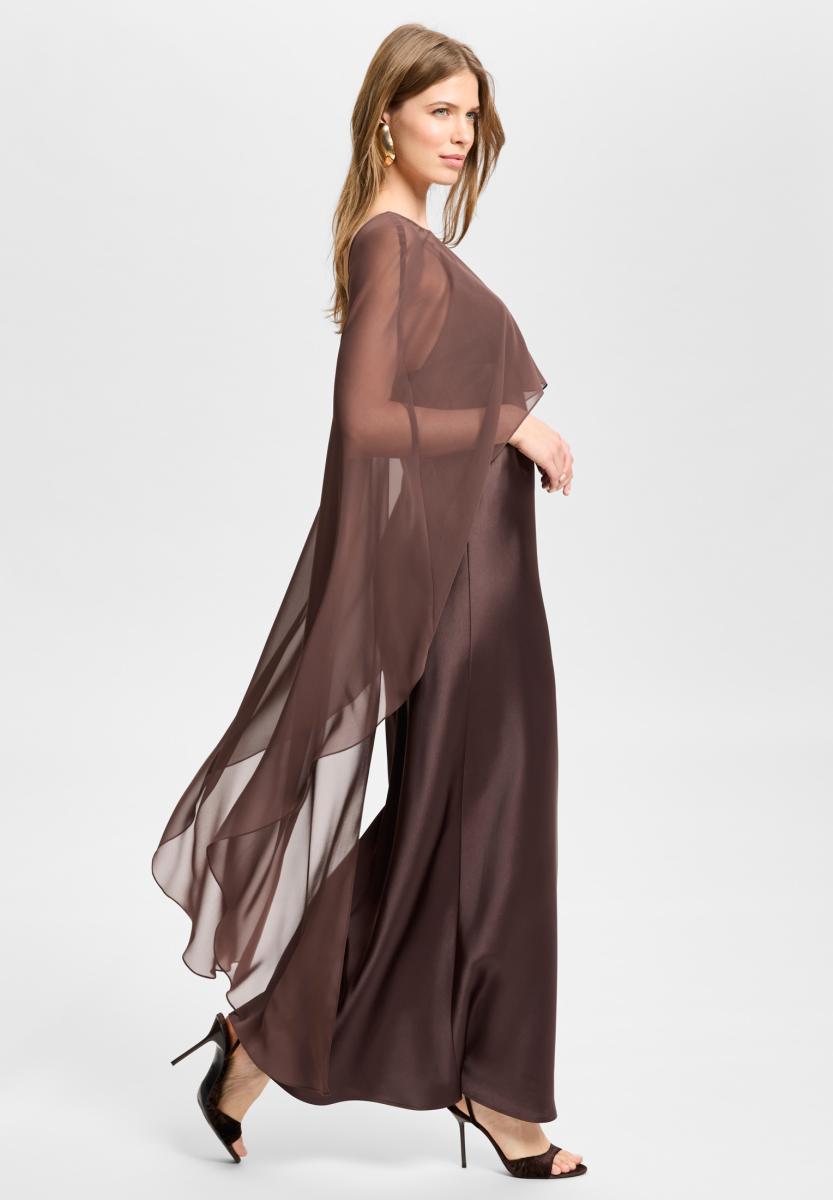 Abendkleid