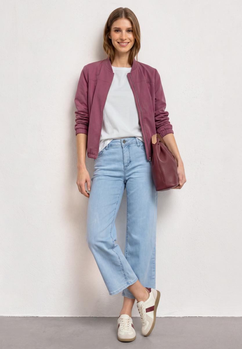 Damen Blouson