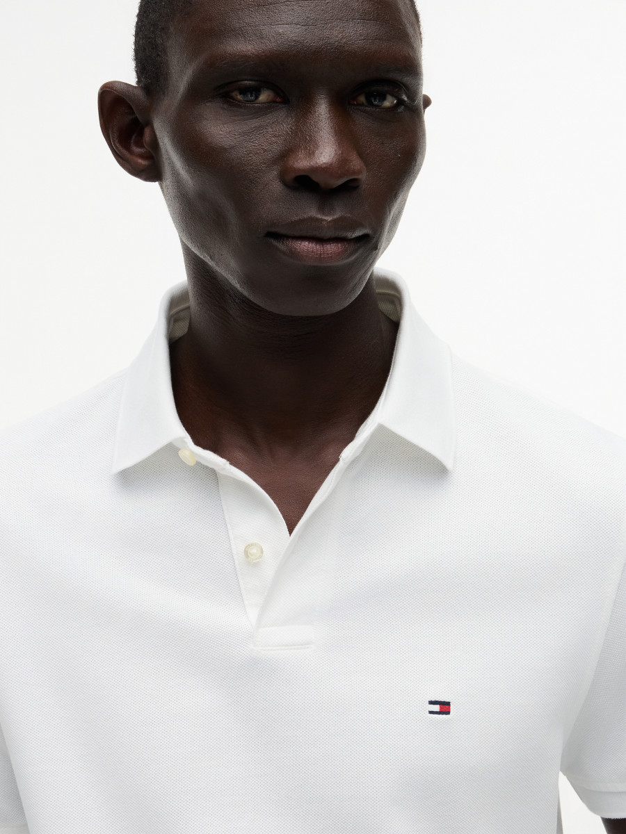 Herren Poloshirt REGULAR 1985