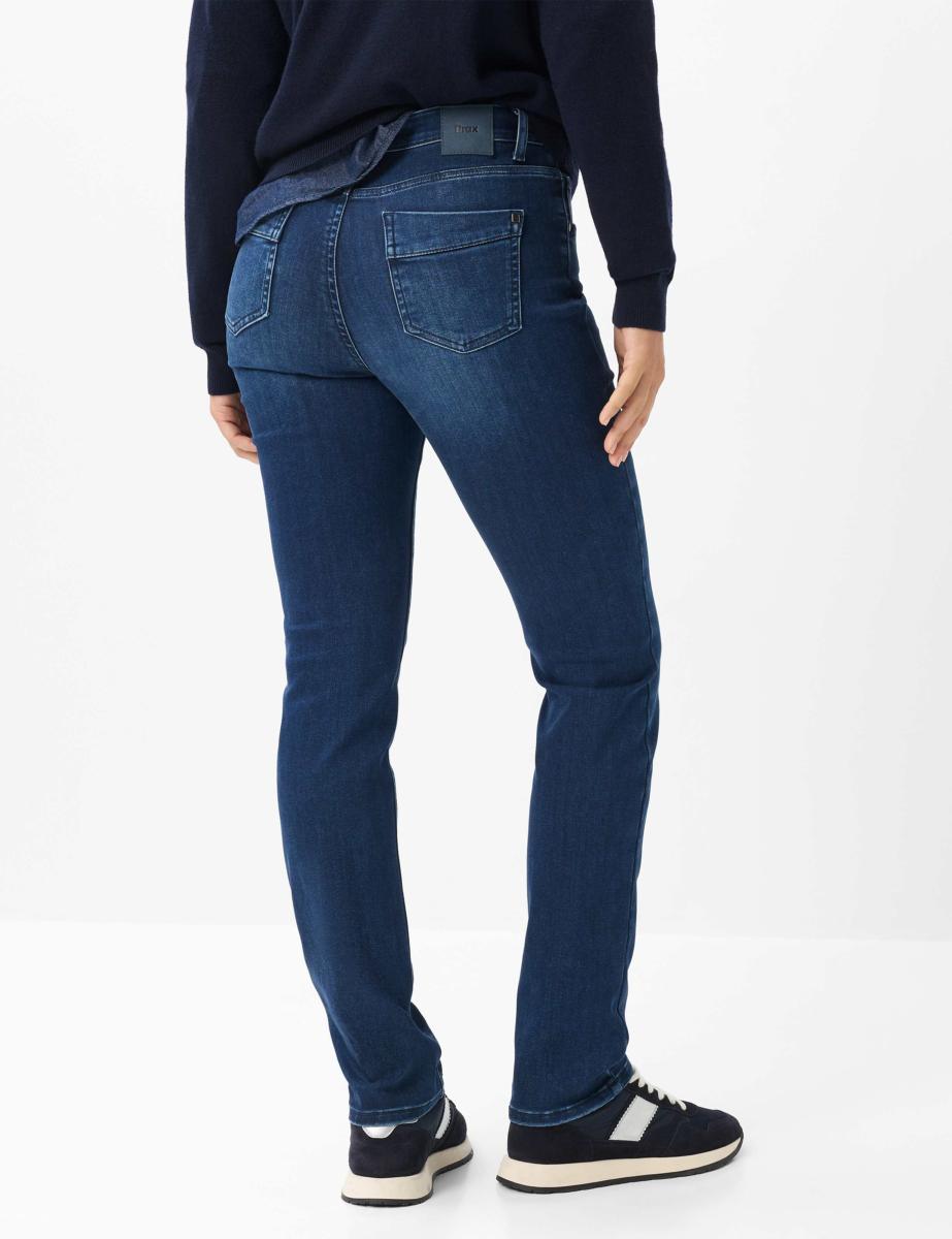 Damen Jeans Style Mary
