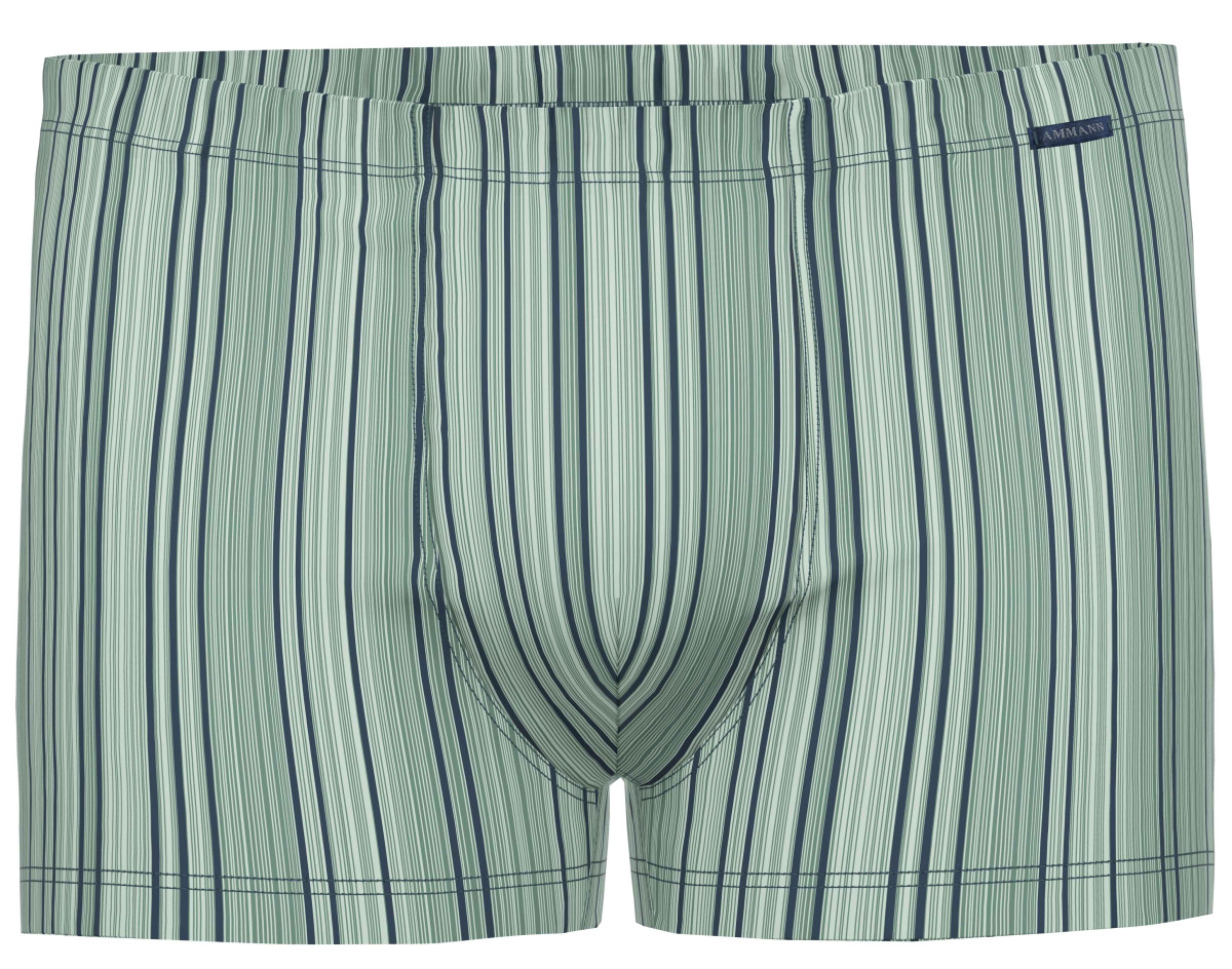 Herren Short