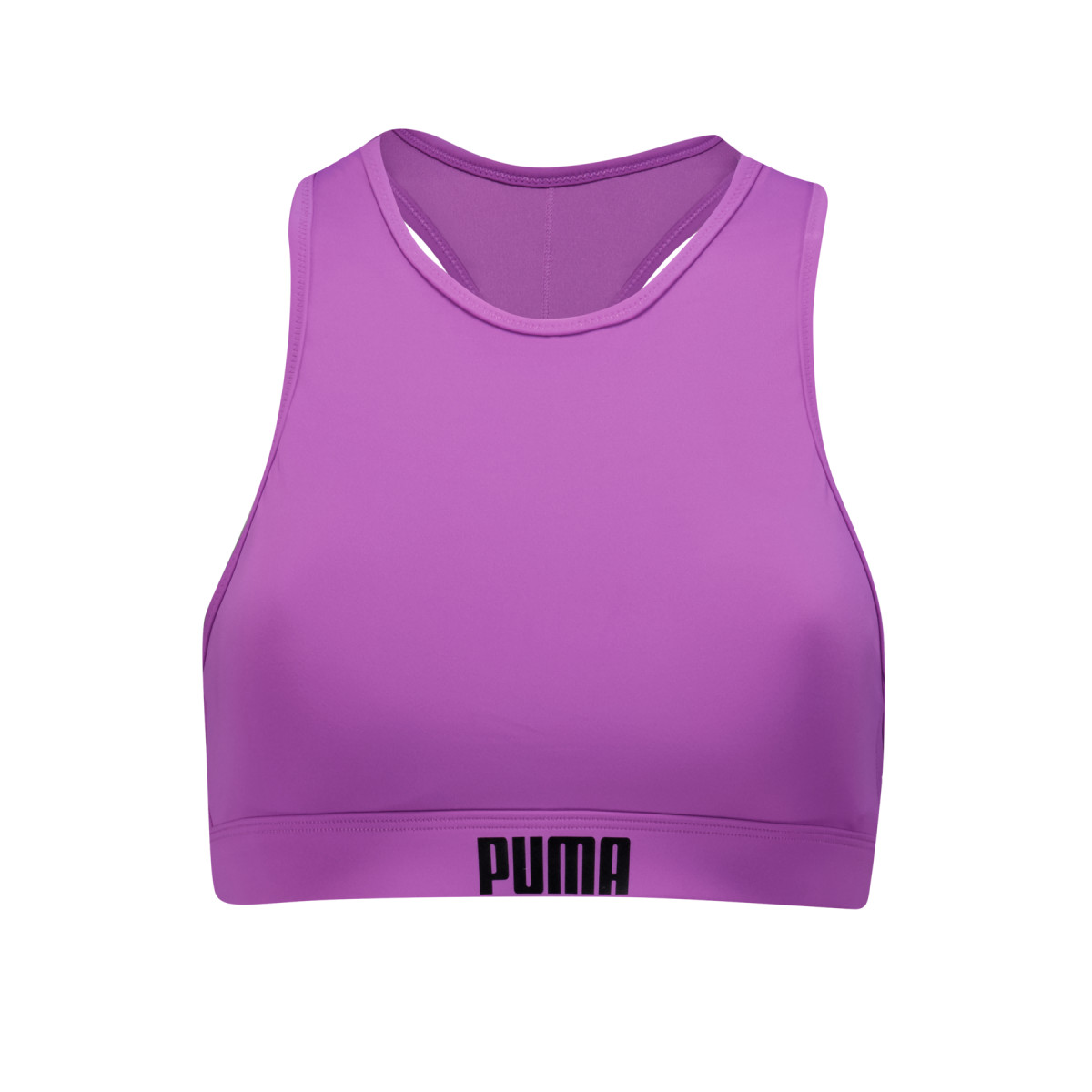 Damen Bikini-Oberteil Racerback