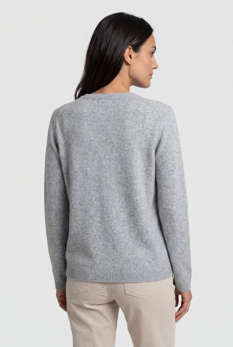 Damen Cardigan Henny