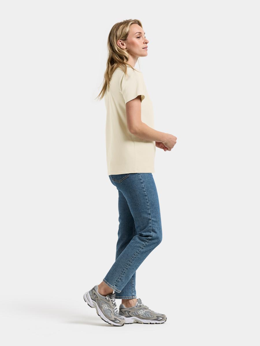 Damen T-Shirt HOLLY