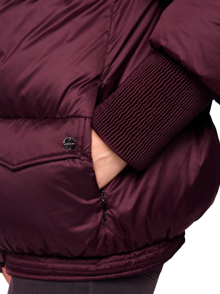 Damen Jacke
