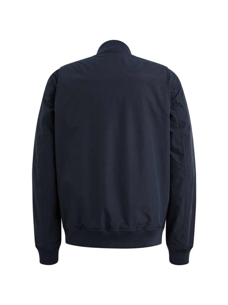 Herren Jacke YETTAIL