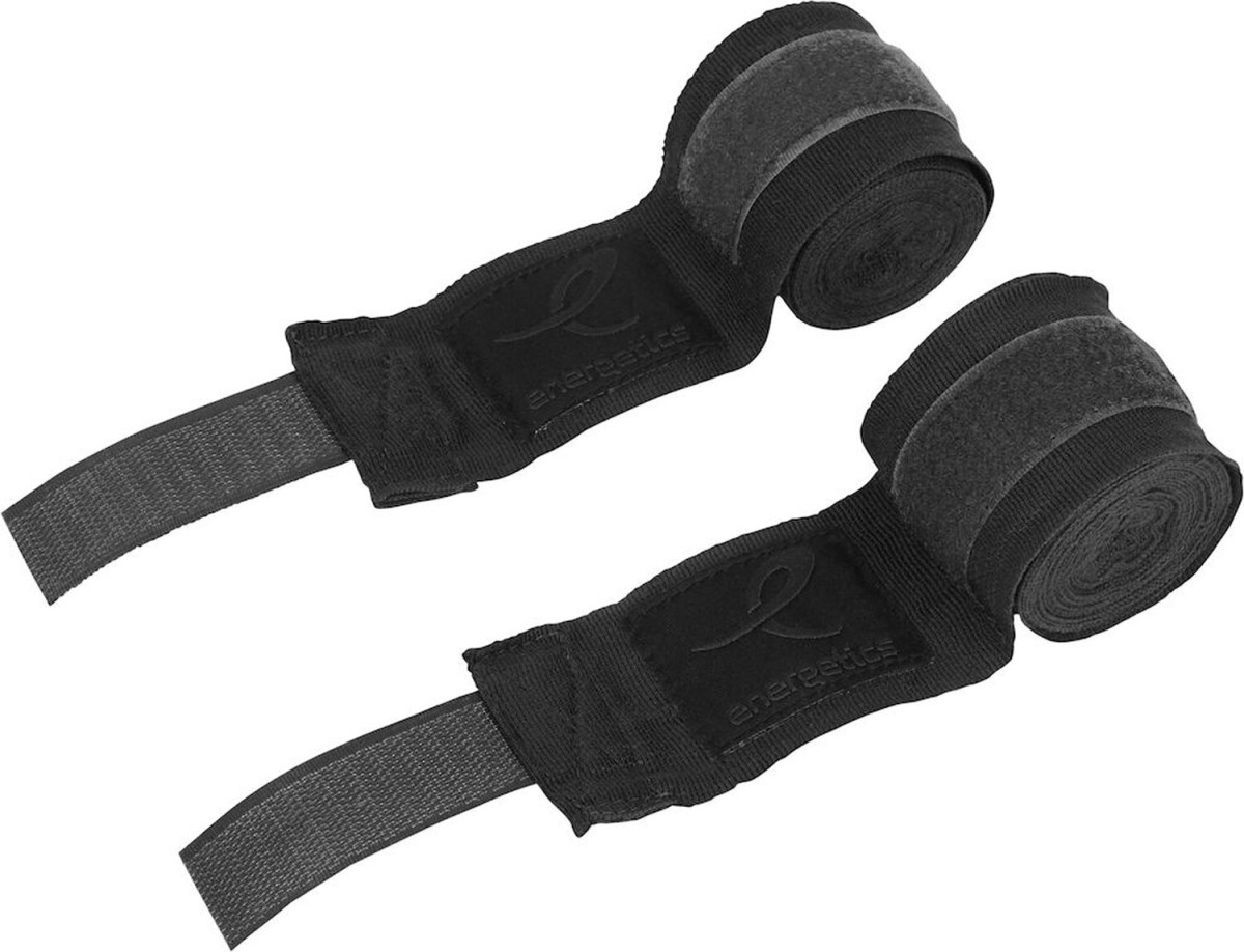 Schoner Boxbandagen Elastic TN