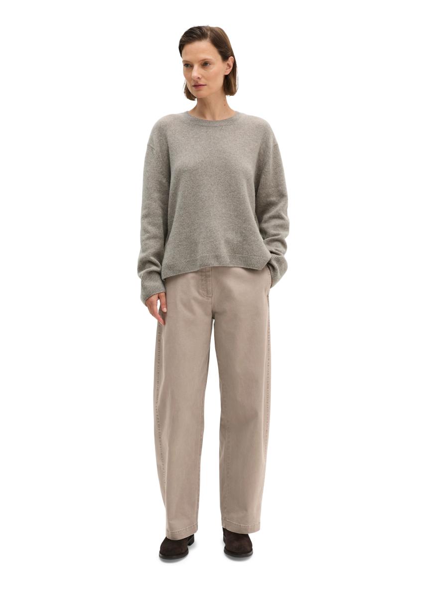 Damen Pullover MTCWK Pullovers