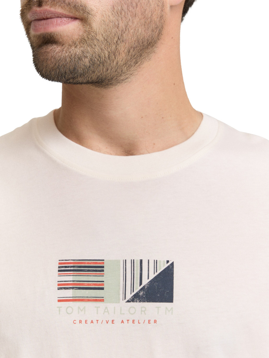 Herren T-Shirt