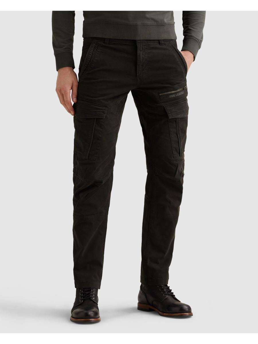 Herren Cargohose NORDROP