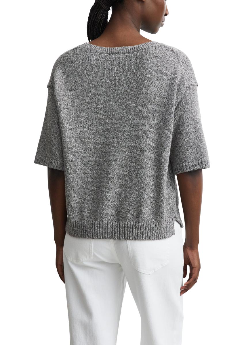 Damen Strickpullover