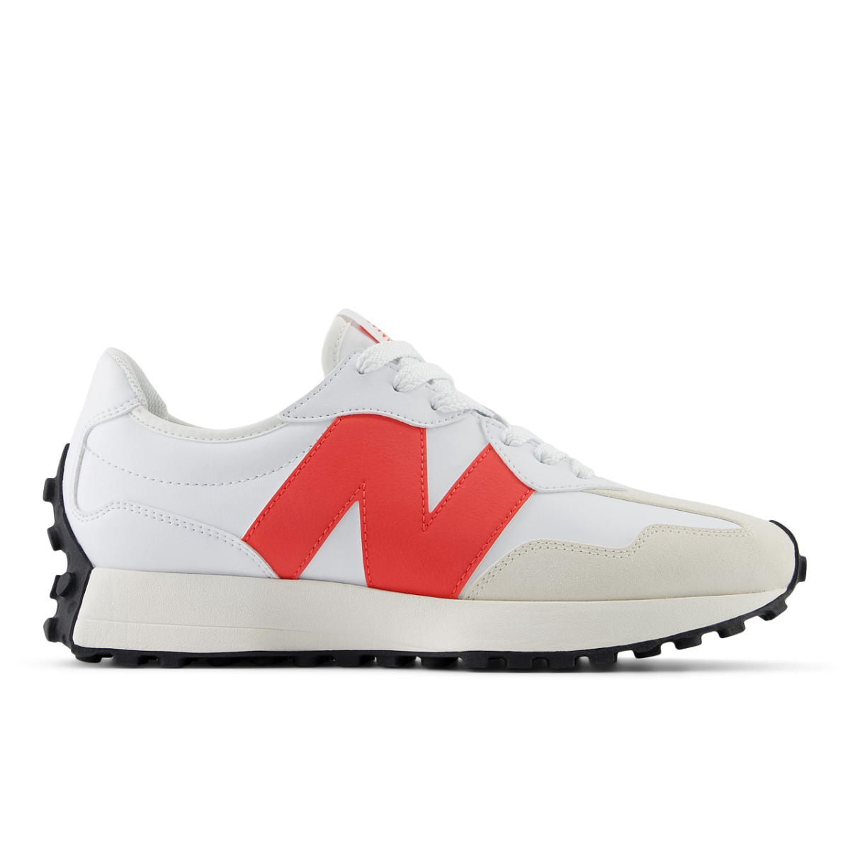 Damen Sneaker 327