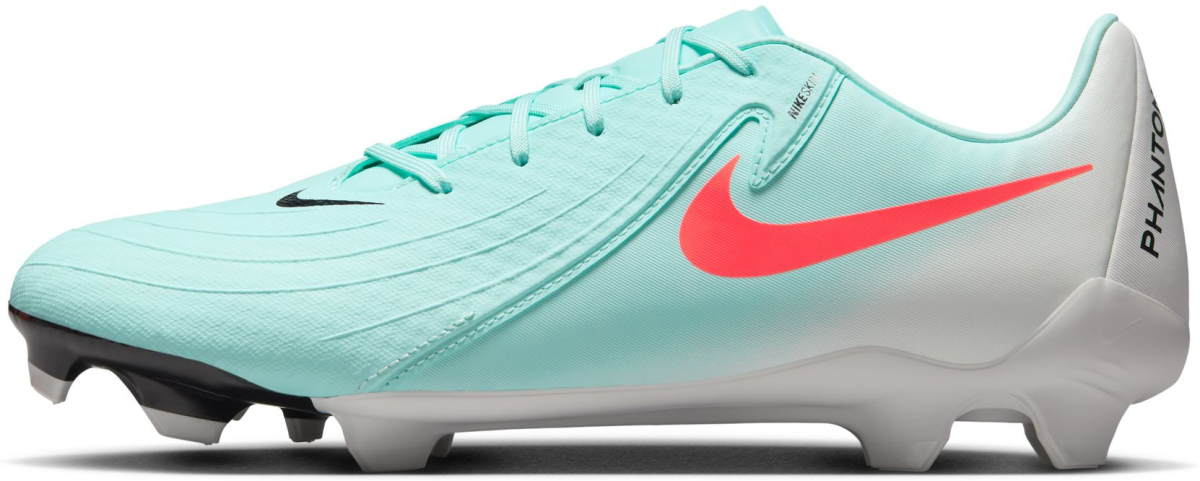 Herren Fußballschuh MG Low-Top