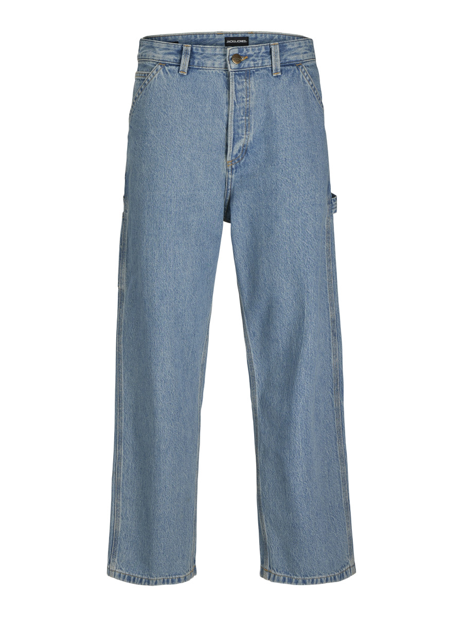 Herren Jeans JJIALEX JJCARPENTER Herren Jeans JJIALEX JJCARPENTER