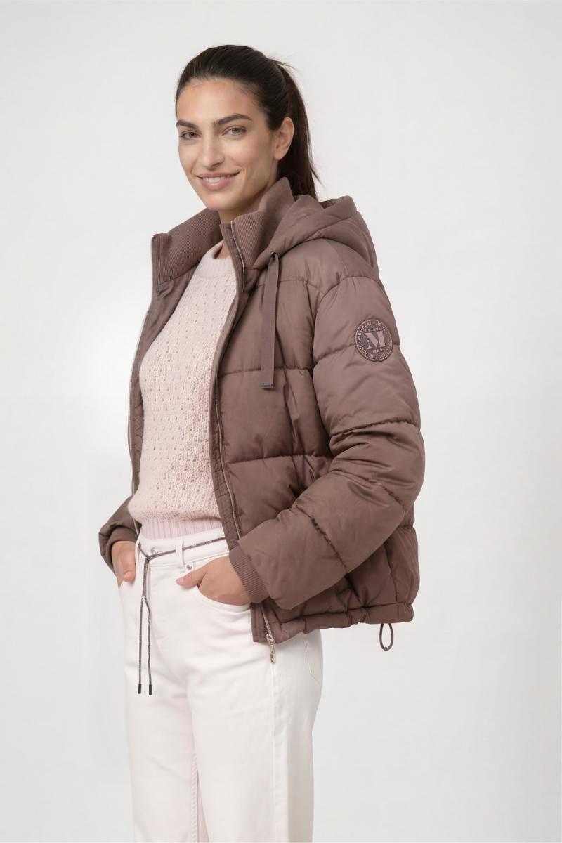 Damen Jacke Monari