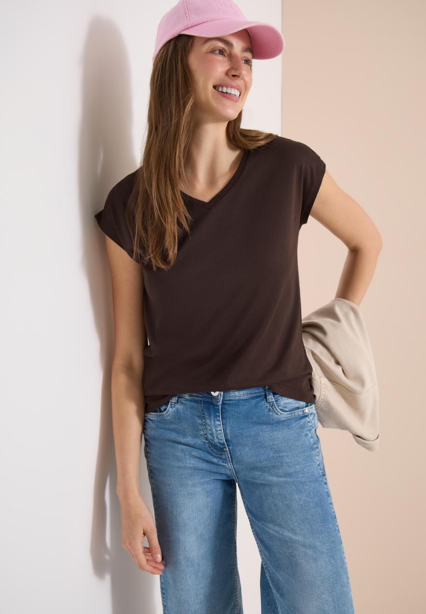 Damen T-Shirt