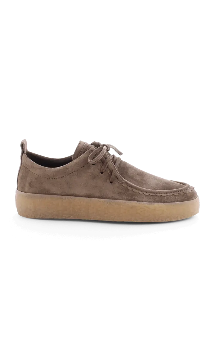 Damen Sneaker Pit
