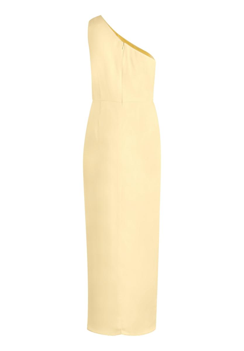 Abendkleid