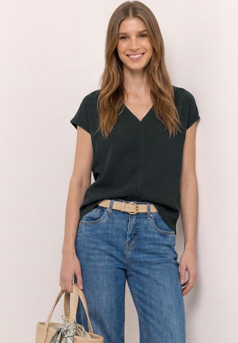 Damen T-Shirt