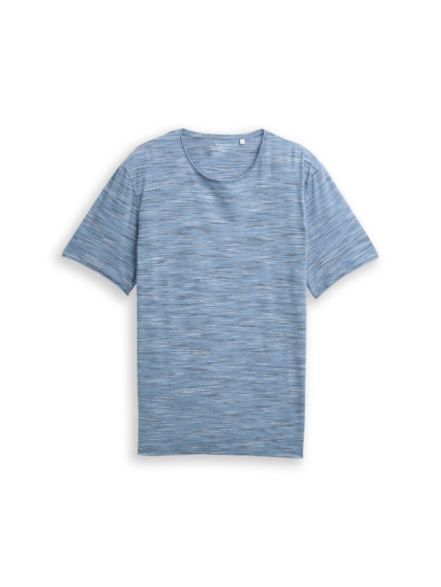 Herren T-Shirt