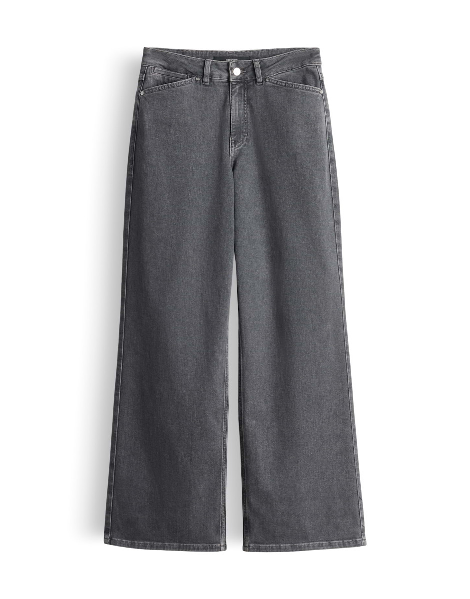 Damen Jeans Cellma Edge