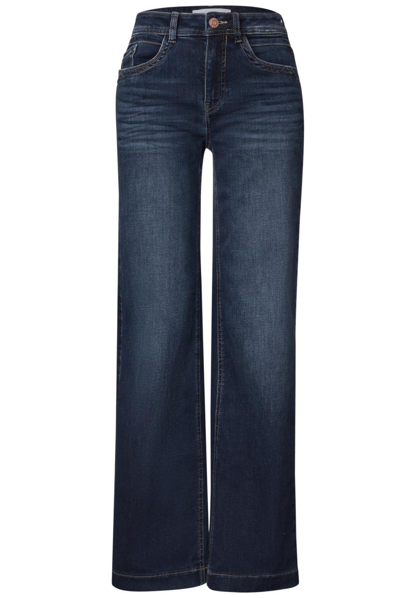 Damen Jeans