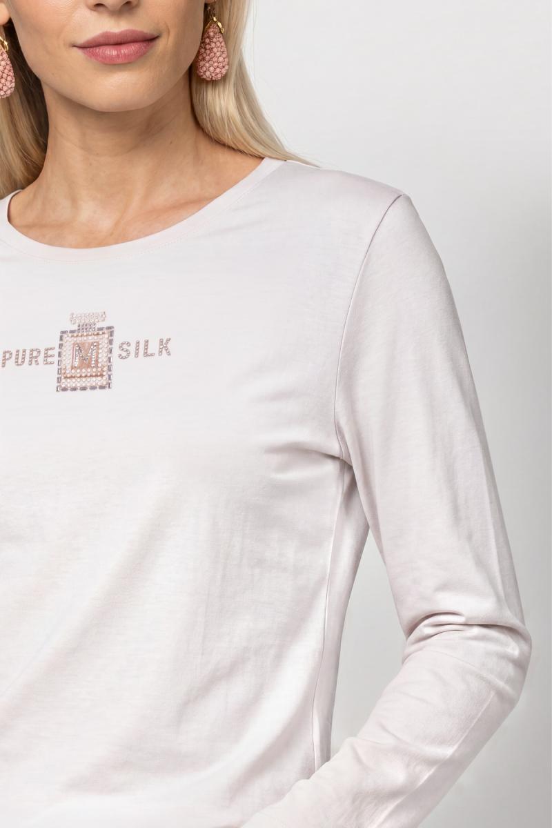 Damen Pullover