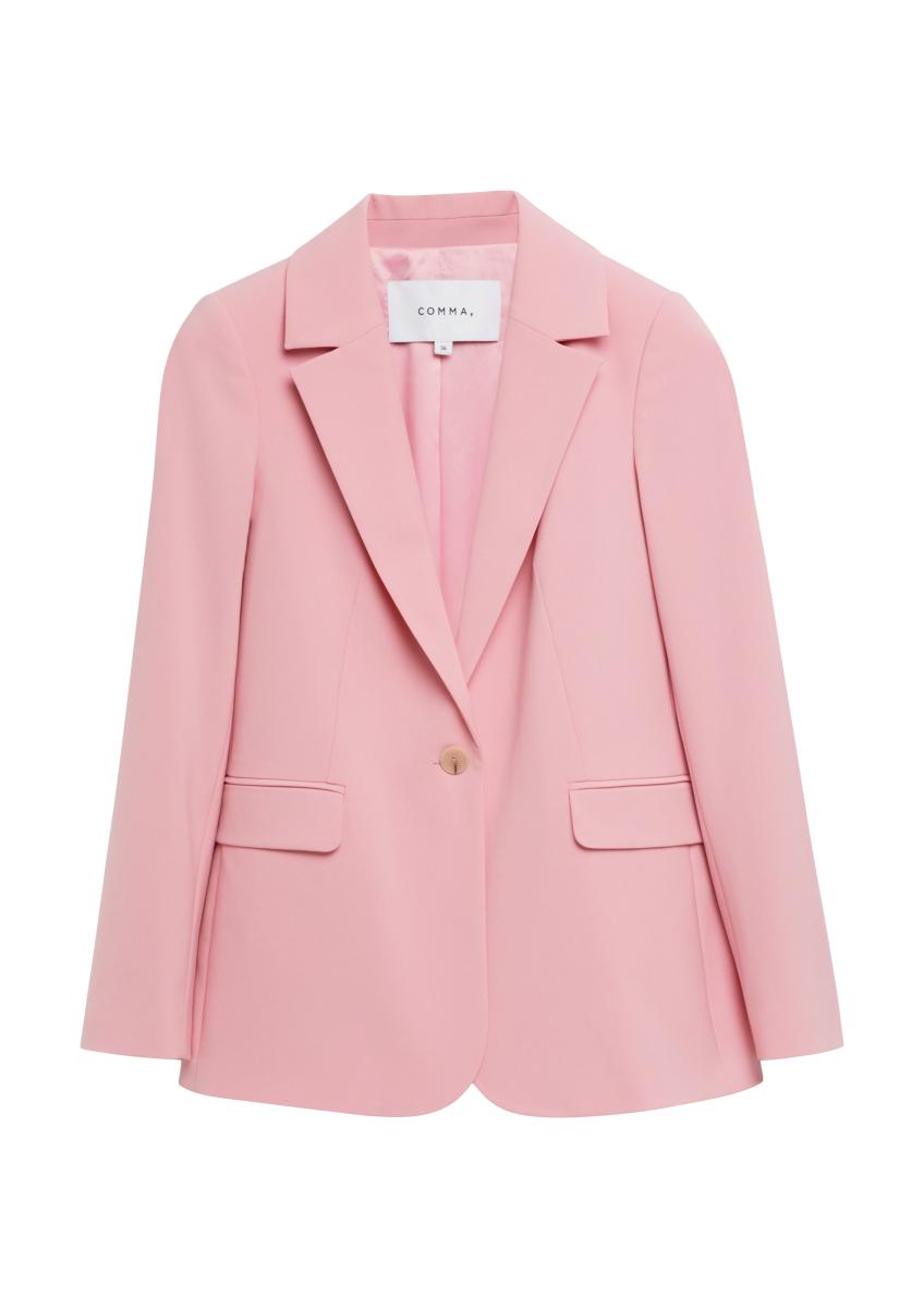Damen Blazer