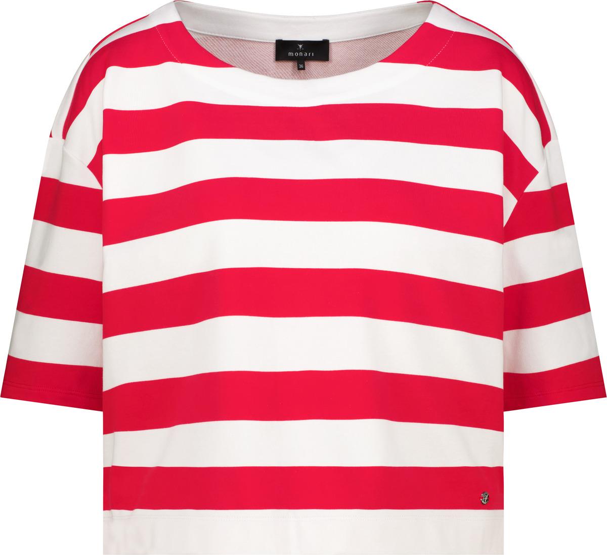Damen T-Shirt