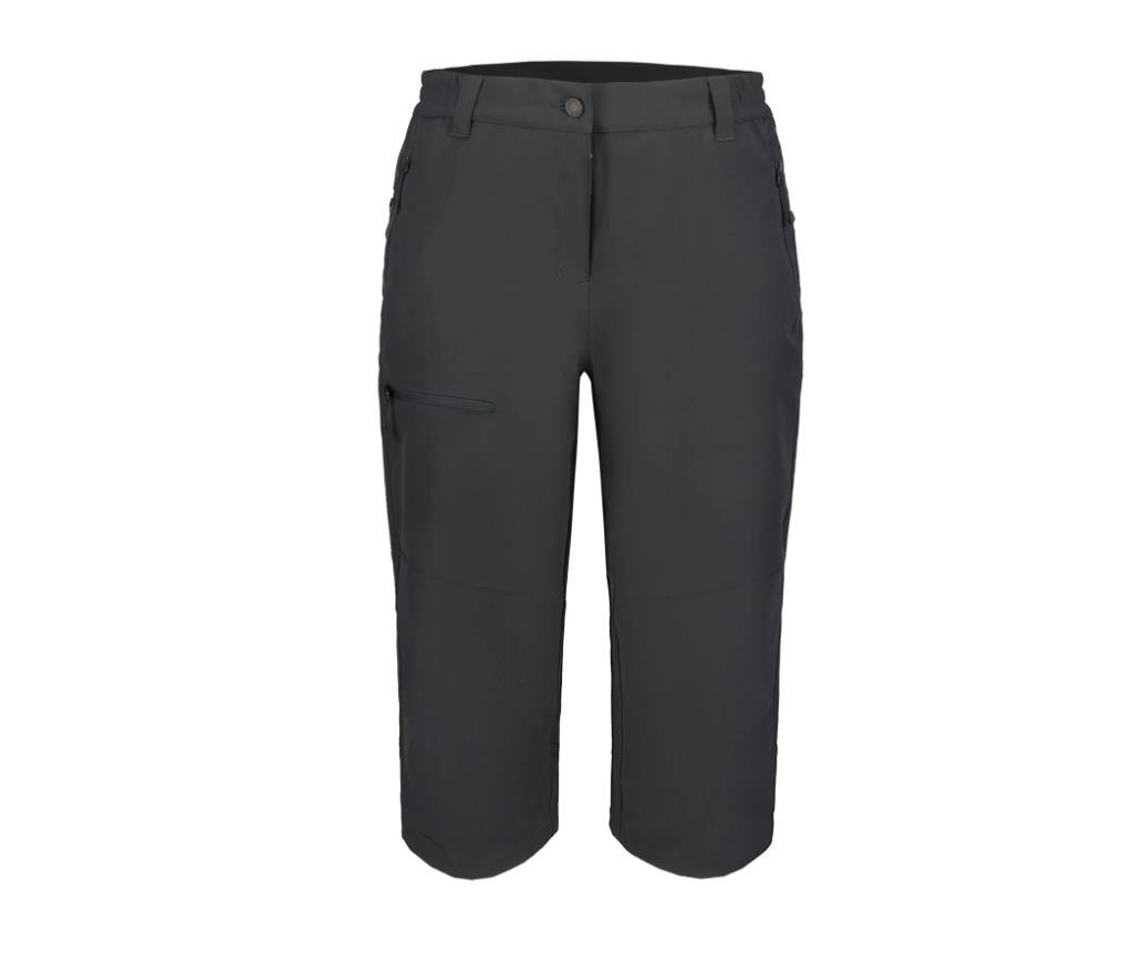 Damen Outdoor-Hose Beattie