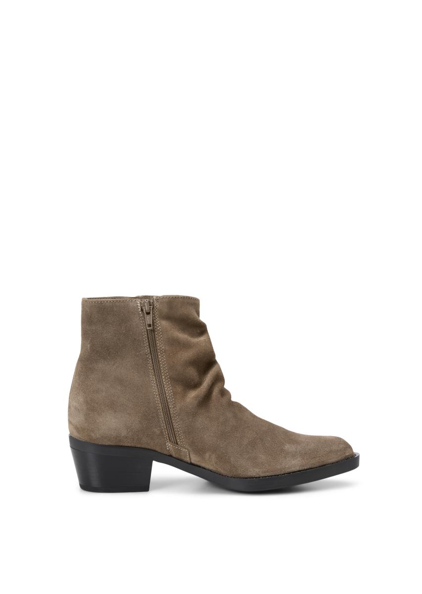 Damen Stiefelette Rodeo