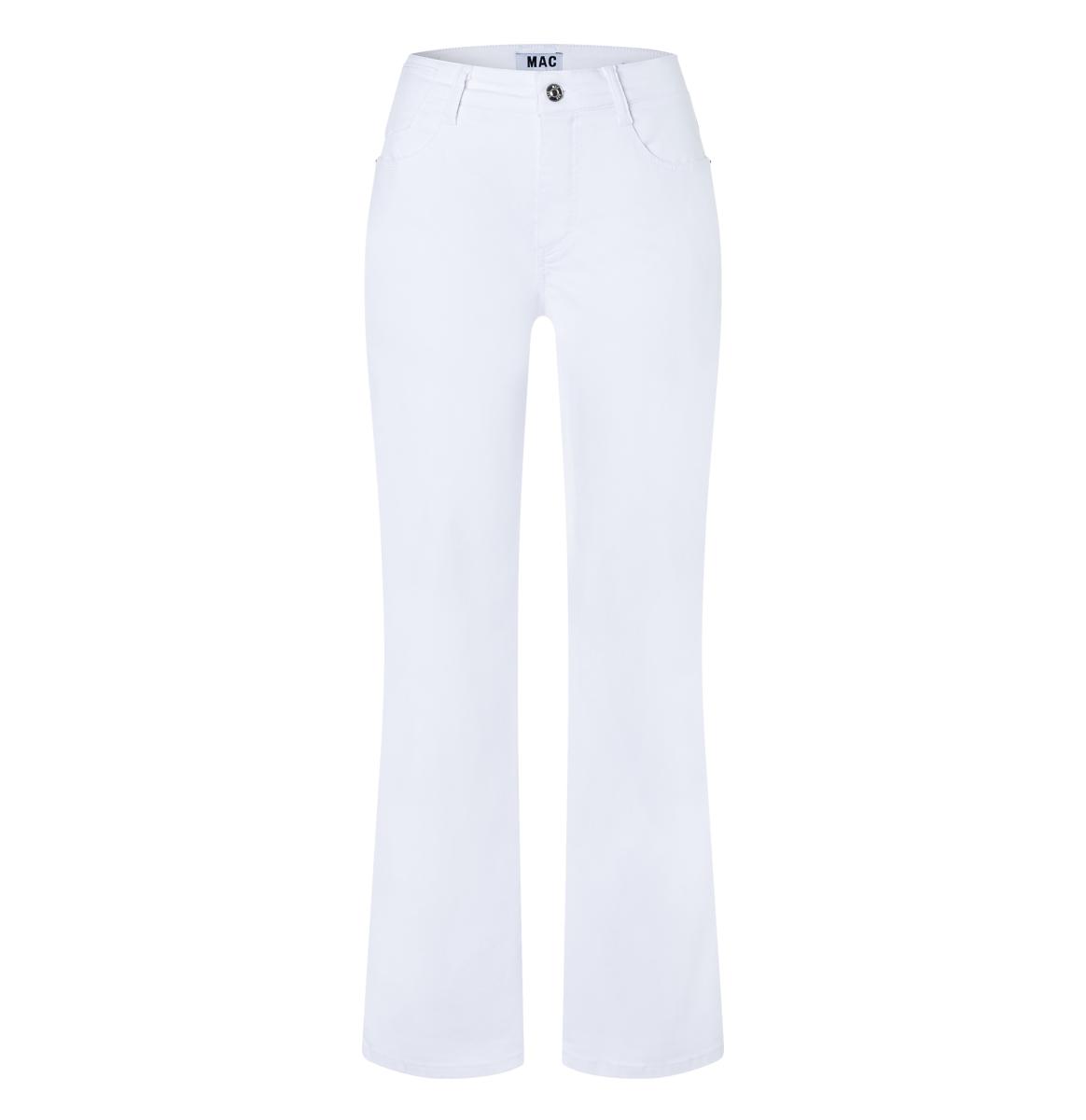 Damen Hose Laura