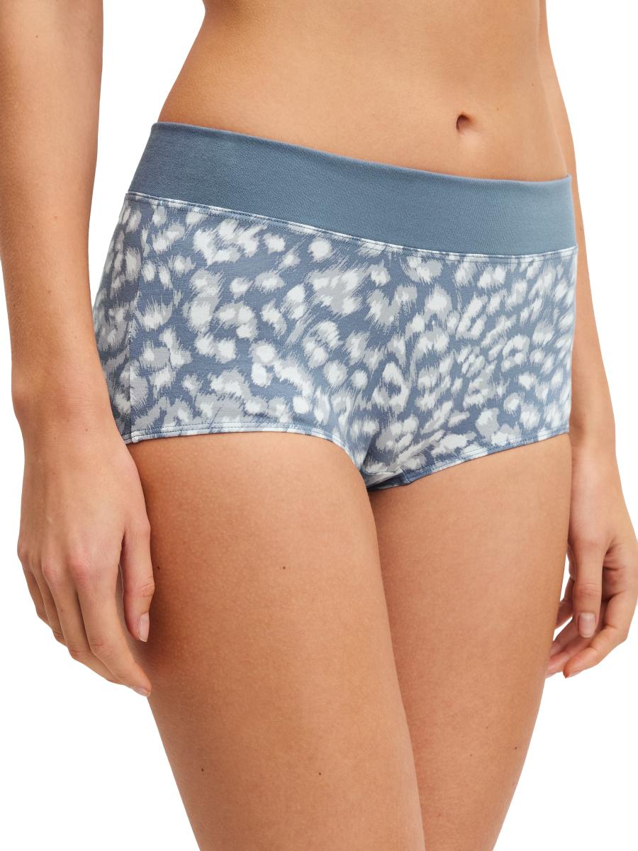 Damen Panty