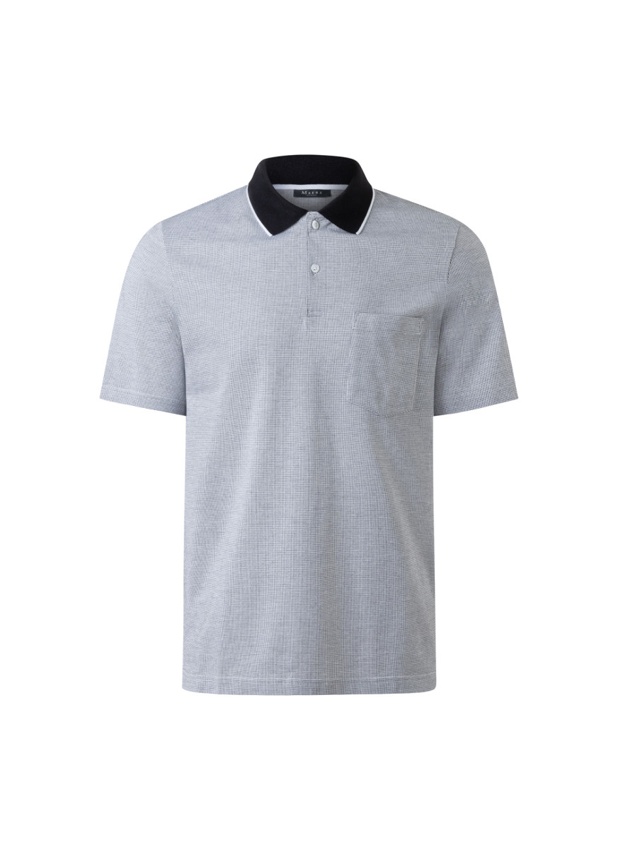 Herren Poloshirt