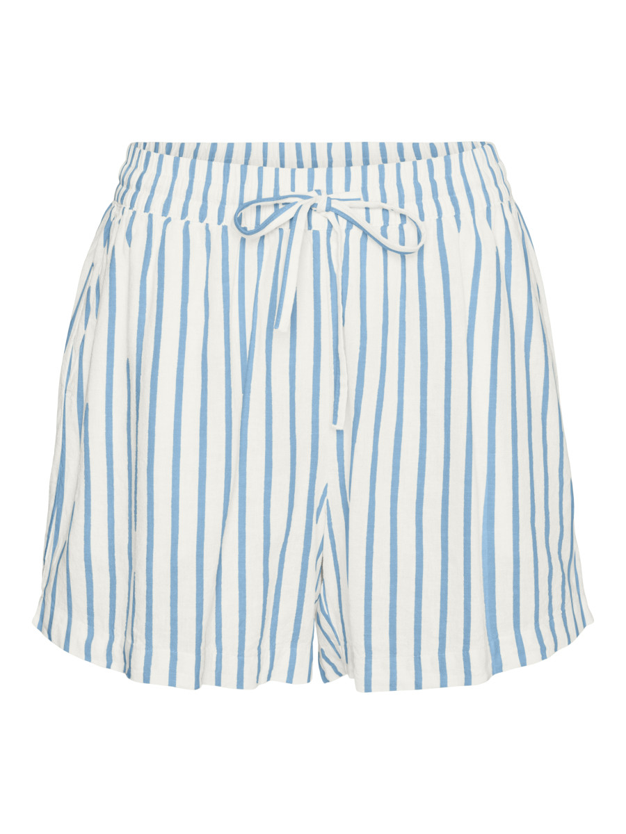 Damen Shorts VMLINN