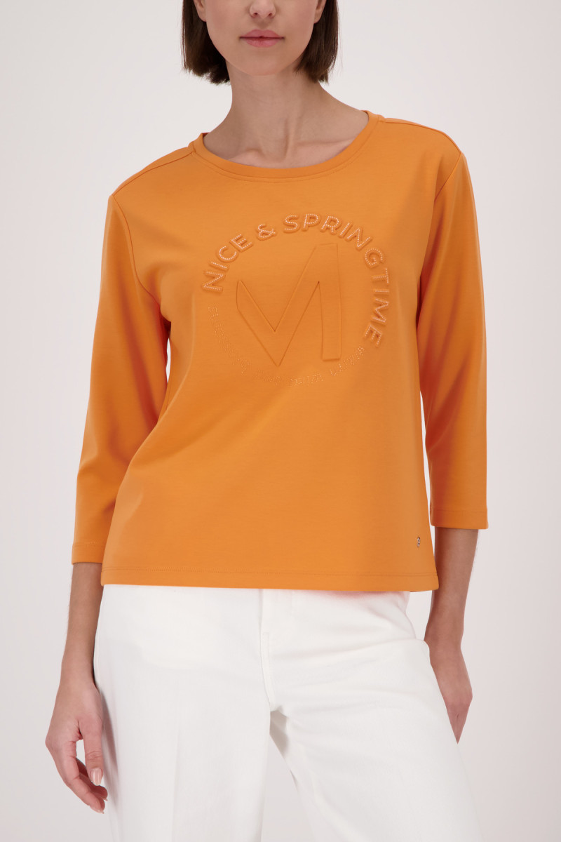 Damen Sweatshirt