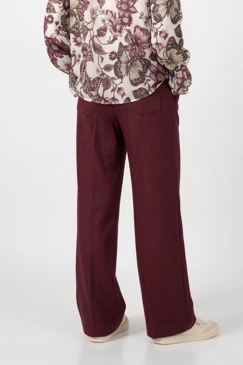 Damen Hose