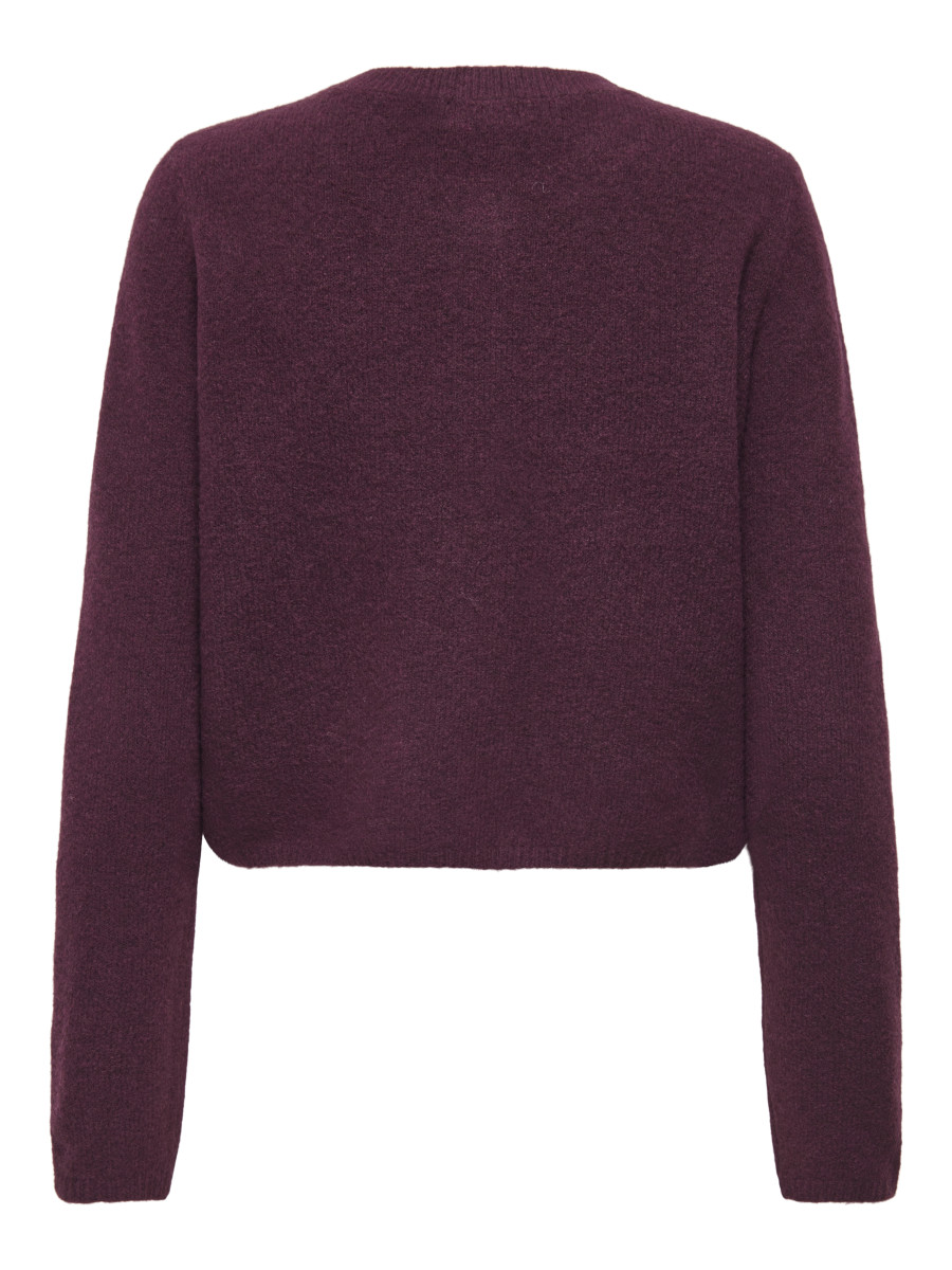 Damen Strickjacke Chloe Life