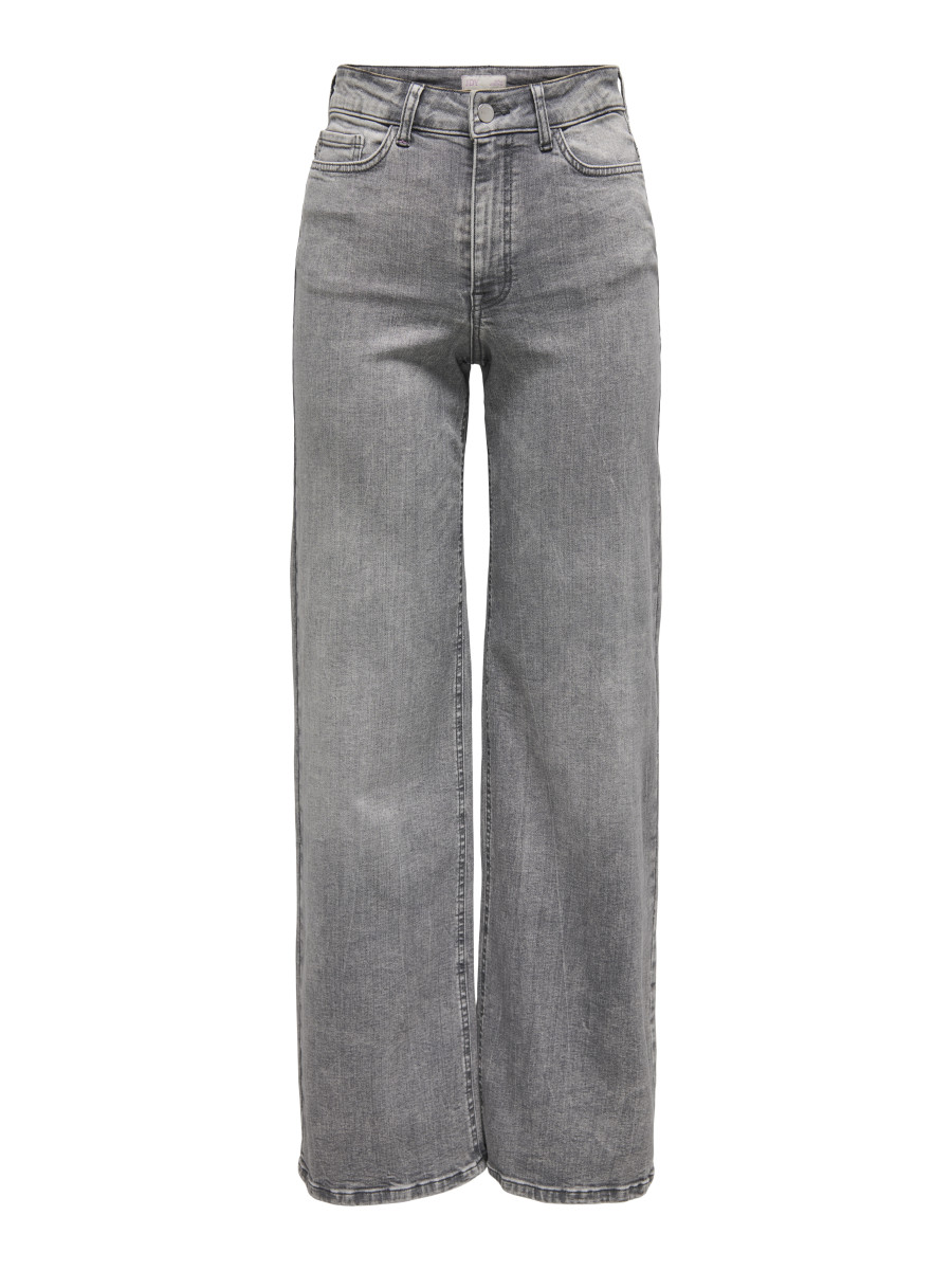 Damen Jeans JDYFELINA-FINA