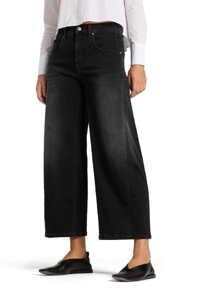 Damen Jeans Orla