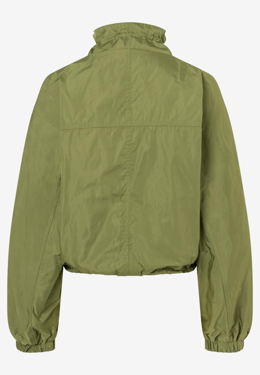 Damen Blouson