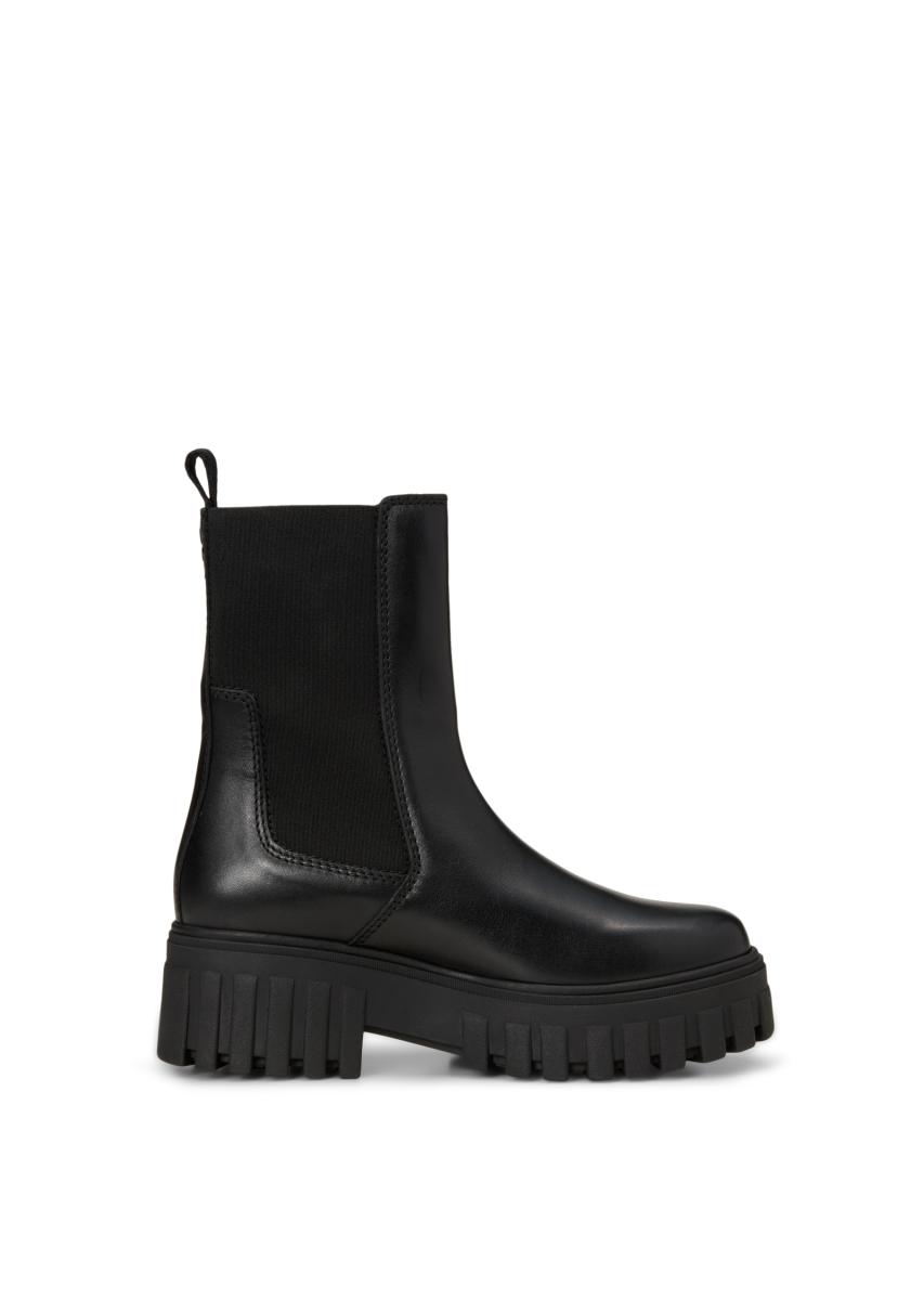 Damen Chelsea Boot Valva