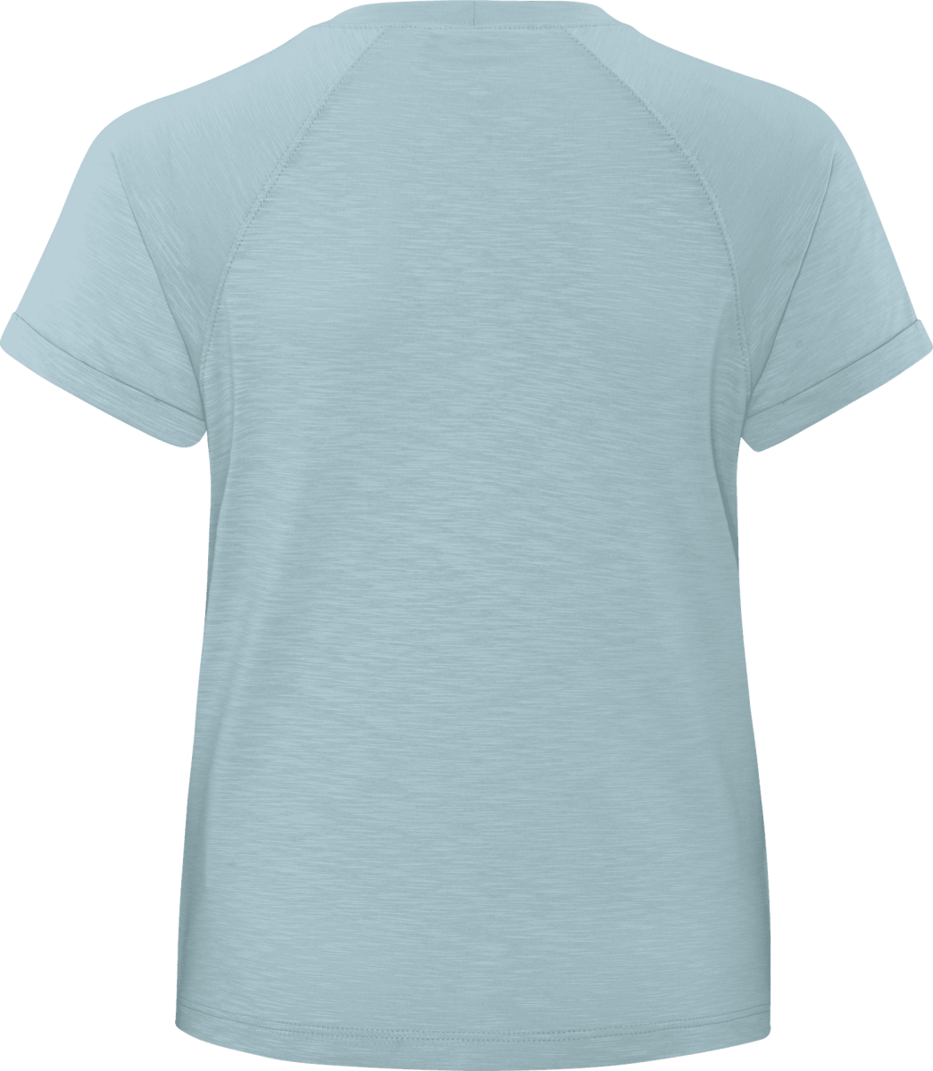 Damen T-Shirt SILIAW