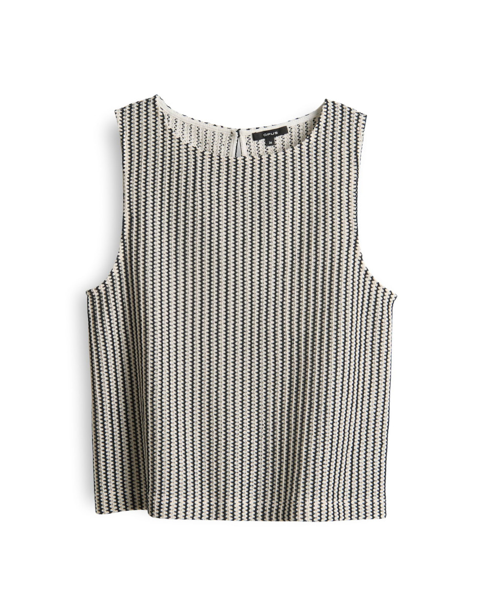 Damen Top Isolchen