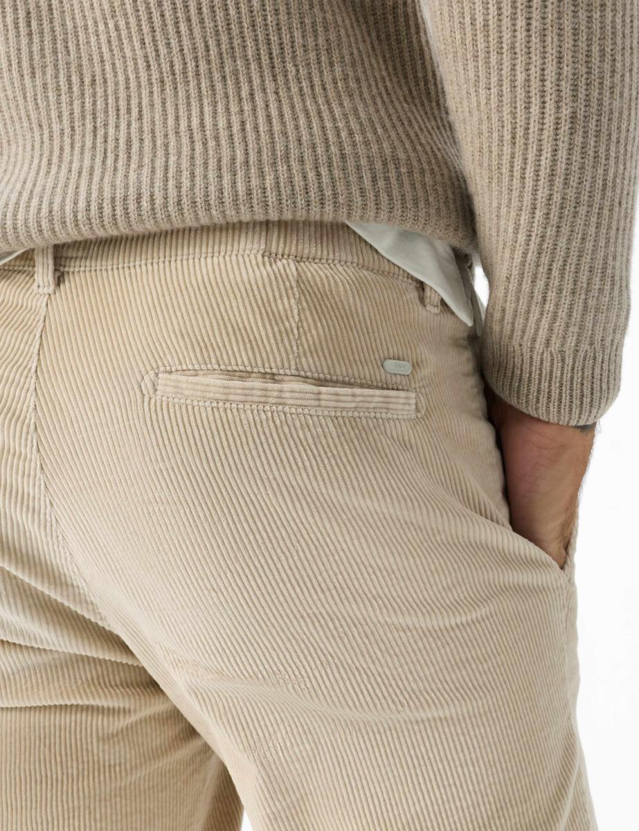 Herren Hose Style Phil