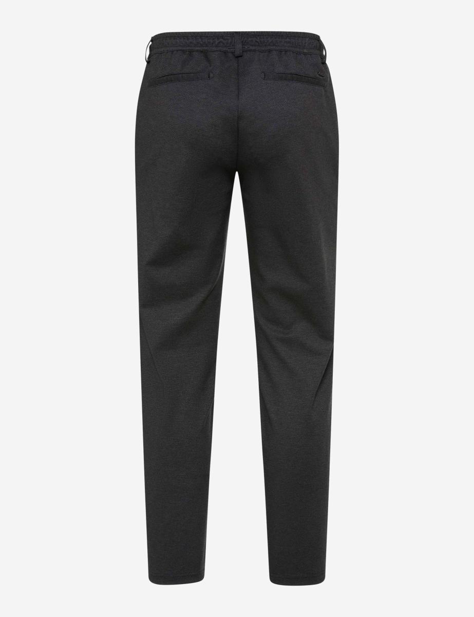 Herren Jogpants Phil