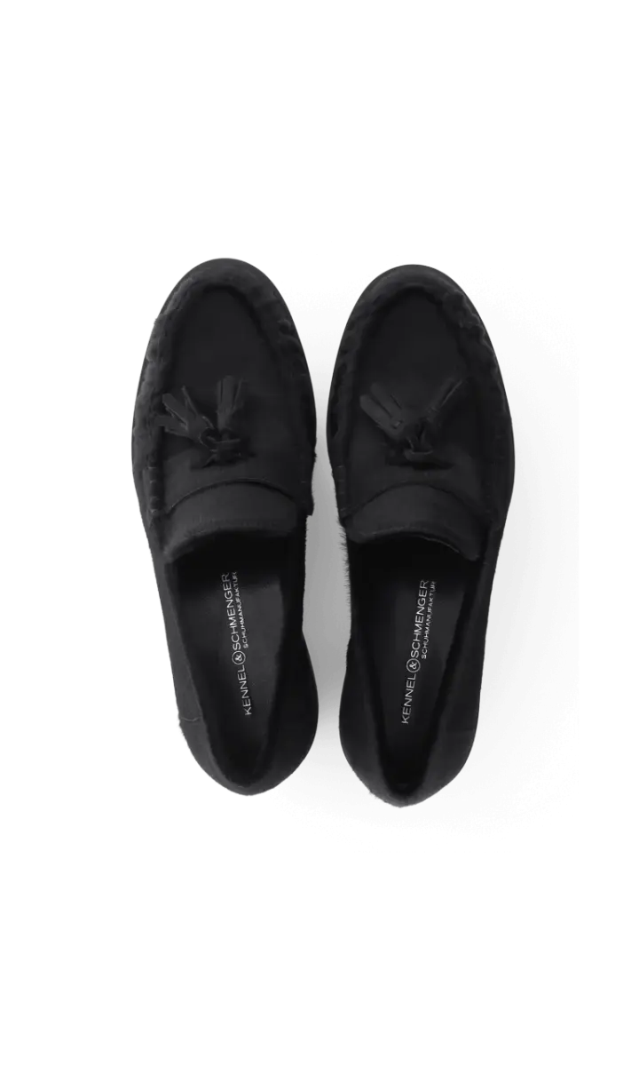 Damen Loafer MILL
