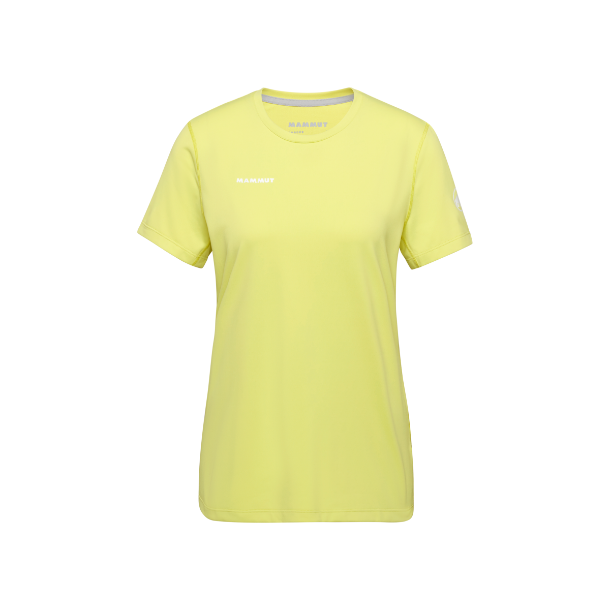 Damen Funktionsshirt Selun FL