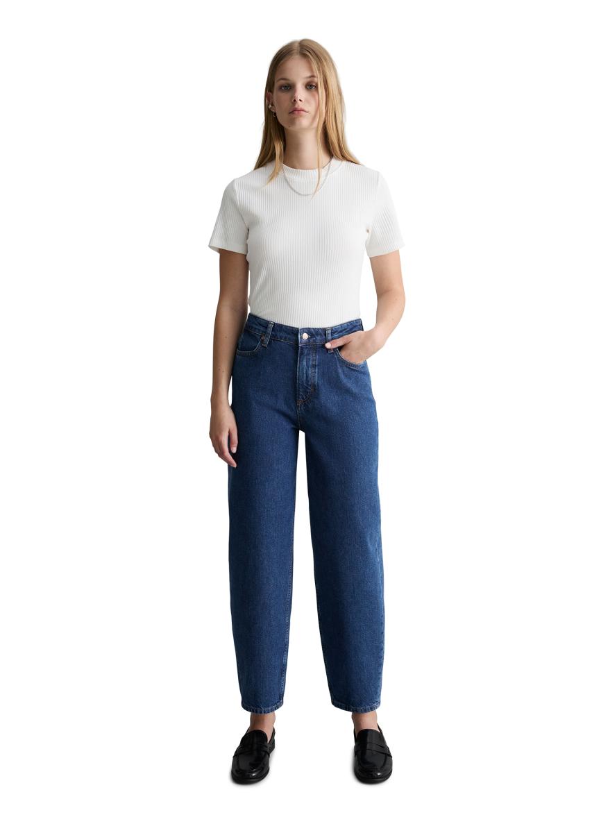 Damen Jeans MTDWB